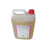 Equinox ზედაპირის საწმენდი ANGEL EXTRA პარფიუმერია 5ᲙᲒ