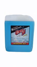 CamSil  მინის საწმენდი 5 კგ