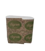 AGRON მაგიდის დისპანსერის სალფეთქი 360 იანი 2 მაგი *10