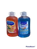 Salon SALON თხევადი საპონი 3.6ლ