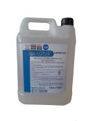 CleanFeast ხალეჩის სარეცხი საშუალება უქაფო