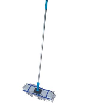komplekt temizlik